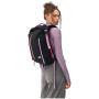 Batoh Aevor Active Pack