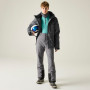 Pánská bunda Dare 2b Baseplate IV Jacket