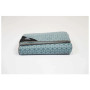 Koberec ke stanu Vango CP013 - 190x250