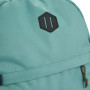 Batoh Regatta Boulder 25L