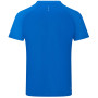 Pánské triko Dare 2b Accelerate Tee