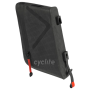 Podsedlová brašna Cyclite Saddle Bag Nano / 01