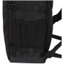 Batoh Zulu Aero 36 L