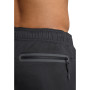 Pánské plavky Puma Medium Length Swim Shorts