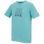 Pánské triko Regatta Cline IX