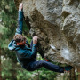 Pánské kalhoty Wild Country Sequence Pant Man