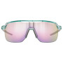 Sluneční brýle Julbo Frequency Sp3 Cf