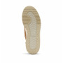 Dámské zimní boty Sorel Ona Ave™ Zip Mid Wp
