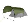 Přístřešek Zulu Canopy Awning