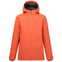 Velikost: XXXL / Barva: oranžová