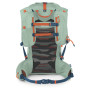 Turistický batoh Osprey Talon Velocity 20