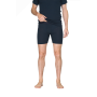 Pánské funkční boxerky Devold Adventure Merino 190 Boxer Man