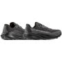 Pánské boty La Sportiva Prodigio 2 GTX