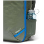 Batoh Cotopaxi Allpa 35L Travel Pack