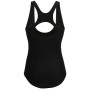 Dámské plavky Regatta Active Swimsuit