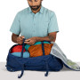 Batoh Osprey Farpoint 40