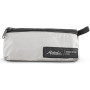 Ledvinka Matador ReFraction Packable Sling