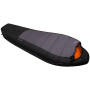Spacák Warg Ultralight Hiker M