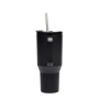 Termohrnek Kambukka Rio Tumbler 950 ml