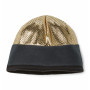 Zimní čepice Columbia Columbia Heat II Beanie
