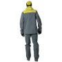 Pánská bunda Dynafit Ridge Gtx Jkt M