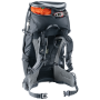 Dámský batoh Deuter Futura Pro 38 SL
