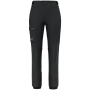 Dámské kalhoty Salewa Sella Dst Hyb Pant W