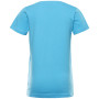Dětské triko Alpine Pro Rejo 2 Blue