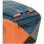 Cestovní taška Salewa Discovery Duffle M