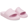 Dámské pantofle Under Armour W ARMR Slide Lite