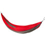 Hamaka Bo-Camp Hover Hammock