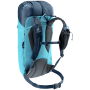 Batoh Deuter Guide 22 SL
