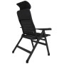 Židle Crespo Chair AP/438-ASC-60