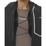 Pánská bunda Salomon Bonatti Pro Jacket M
