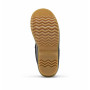Dámské zimní boty Sorel Winter Carnival™ Boot Wp
