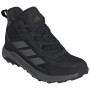 Dětské body Adidas Terrex Anylander Mid J