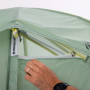 Turistický stan Sea to Summit Sentinel Tent XP1