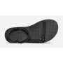 Dámské sandály Teva Original Universal Slim