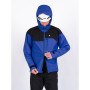 Pánská bunda High Point Cliff Jacket