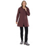Dámská softshellová bunda Fundango Wichita Softshell Jacket