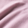 Dětská funkční mikina Regatta Pandea Powder Lilac