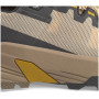 Dámské boty Salewa Pedroc 2 Max W