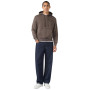 Pánská mikina Champion Hooded Sweatshirt M Champion Laundry