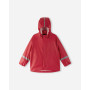 Dětská bunda Reima Lampi