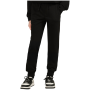 Dětské tepláky 4F Trousers Cas M1828 Deep Black