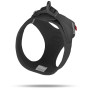 Postroj pro psa Curli Air-Mesh