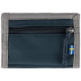 Peněženka Fjällräven Vardag Wallet