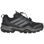 Dámské turistické boty Adidas Terrex Skychaser Gt