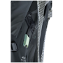 Dámský batoh Deuter Futura Pro 30 SL