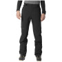 Pánské zimní kalhoty Dynafit Ridge Dst Pnt M